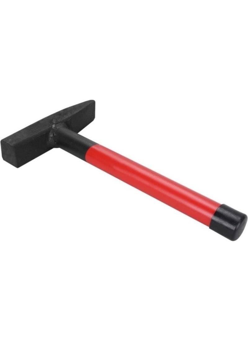 Kapeks - Iron Handle Hammer 1000 gr - Iron Handle Hammer 1 kg - Image 1