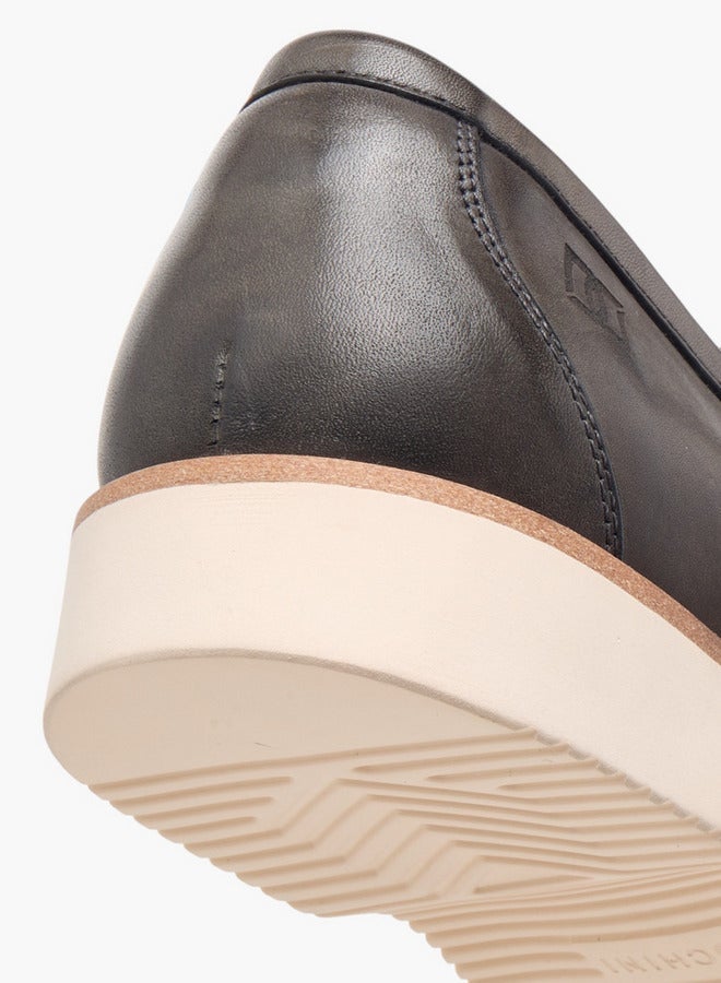 دوتشيني أحذية رجالية سهلة الارتداء - Image 5