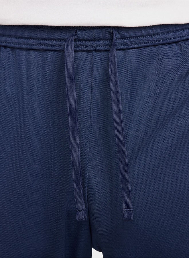 Nike Men’S Nike Dri-Fit Academy 25 Track Suit — Bottom (Br) - Image 5