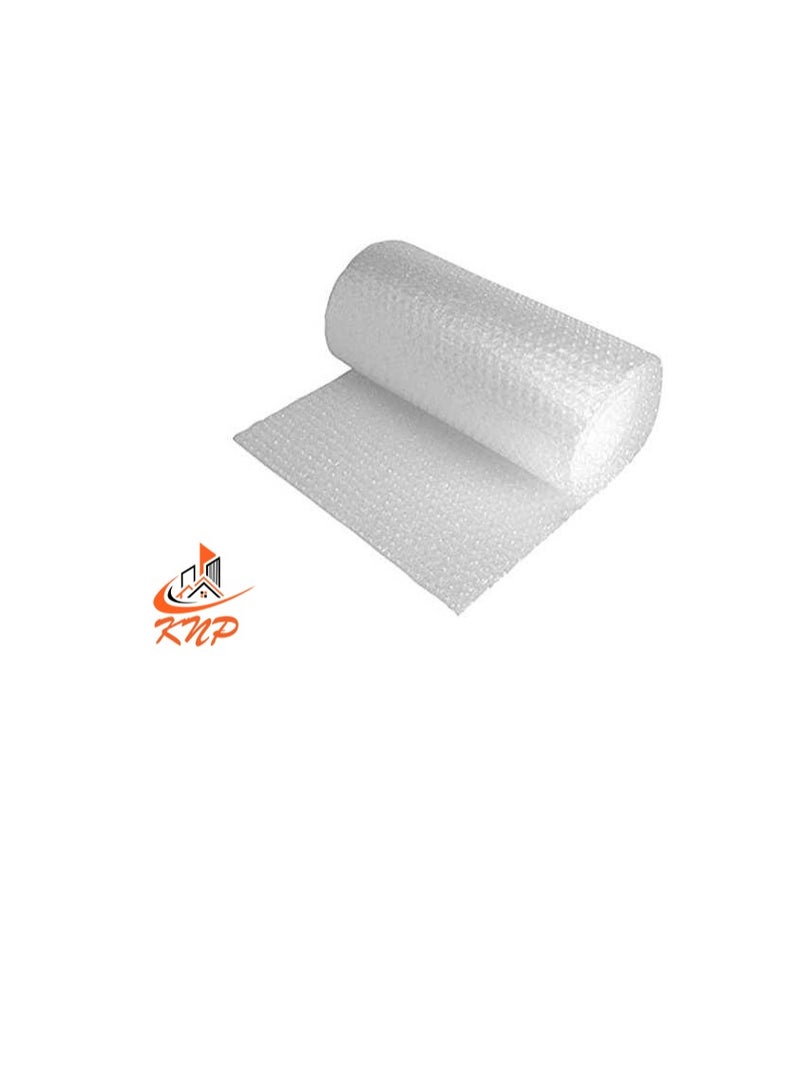KNP Air Bubble Wrap Roll 150CMX3M - Image 3