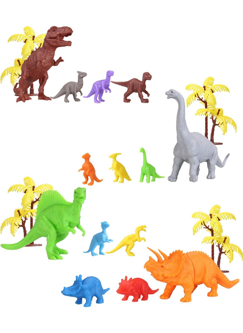 18 Piece Big and Mini Baby Dinosaurs Animal Set SKU713-683 - pzsku/ZB6B956C5B74718045202Z/45/_/1725791036/53440169-0c4c-403b-8163-4f61f0d32824