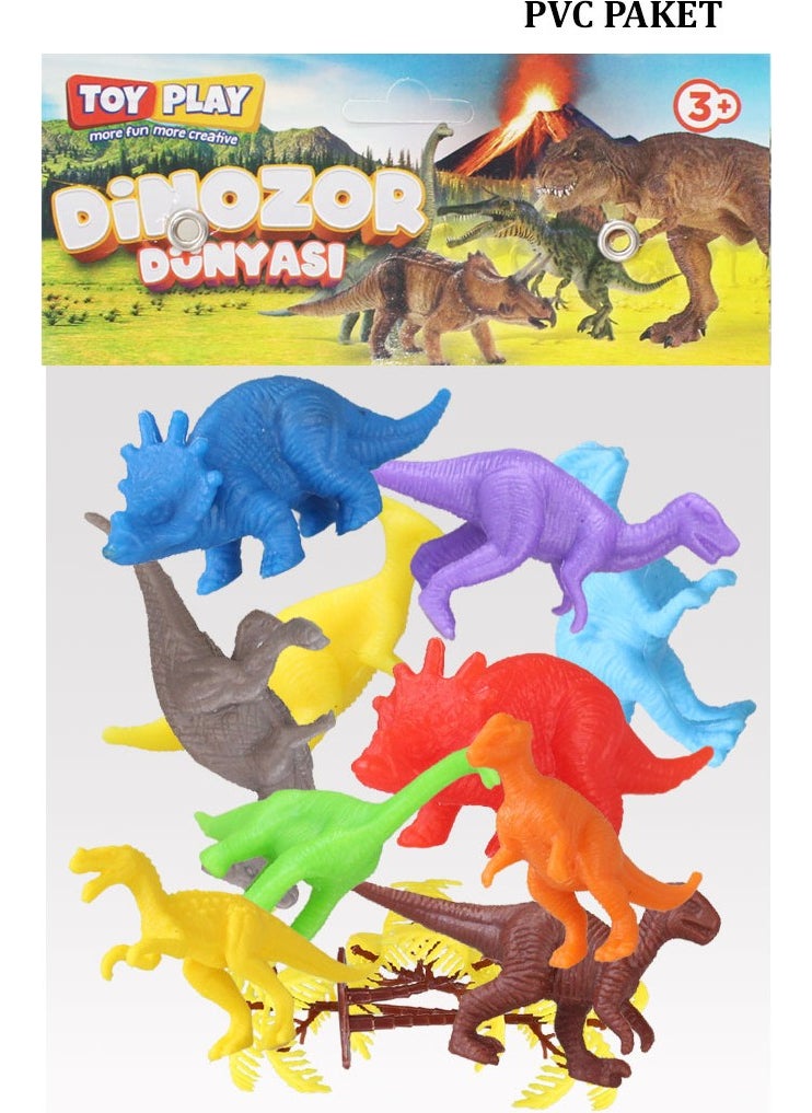 18 Piece Big and Mini Baby Dinosaurs Animal Set SKU713-683 - pzsku/ZB6B956C5B74718045202Z/45/_/1725791043/c8a9cf8f-804b-402a-873f-1a88a68b6357