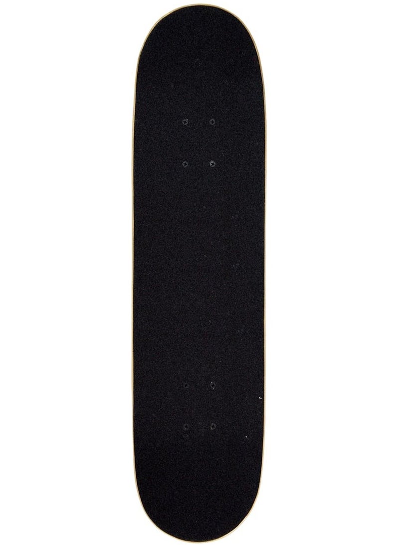 Enuff MAKING WAVES Skateboard Complete 7.75" - Image 2