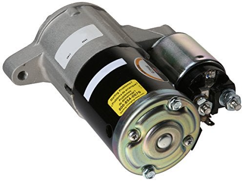 Remy 99425 New Starter - Image 2