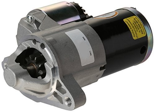 Remy 99425 New Starter - Image 3