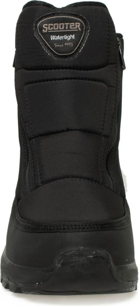 Scooter  lady Z7449 boots
