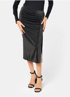 OR Fashionable Skirts  - Image 1