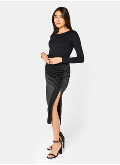 OR Fashionable Skirts  - Image 3