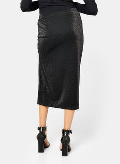 OR Fashionable Skirts  - Image 2