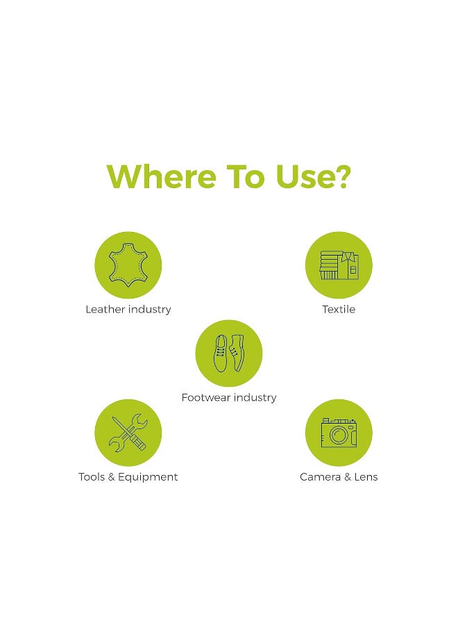 CILICAnT عبوة من 30 كيس جل السيليكا من سيليكانت (20 كيس أبيض + 10 أكياس برتقالية) - 5 جرام لكل كيس | أكياس مجففة عالية الامتصاص للرطوبة للأحذية والحقائب وخزائن الملابس والأجهزة الإلكترونية والتخزين | عبوة متكاملة مضادة للروائح الكريهة والفطريات - Image 4