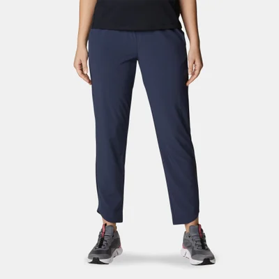 Columbia Women's Columbia Hike™ Pants