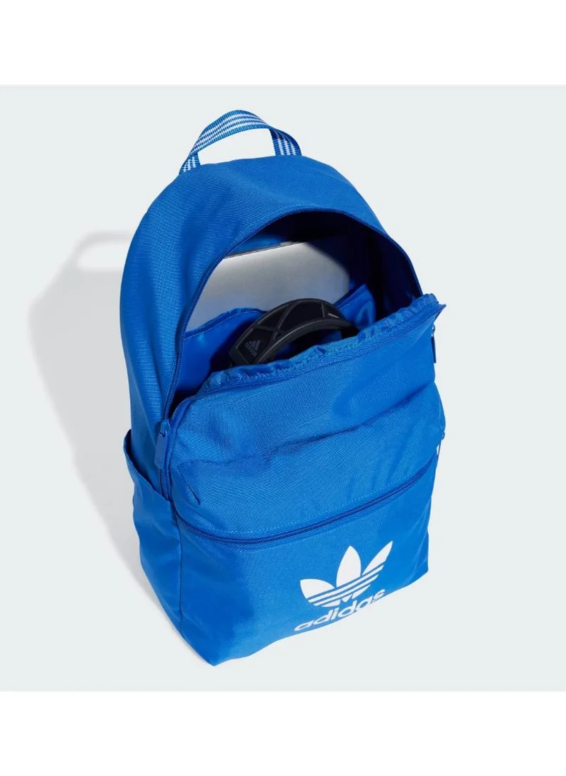 adidas Originals Adicolor Backpack