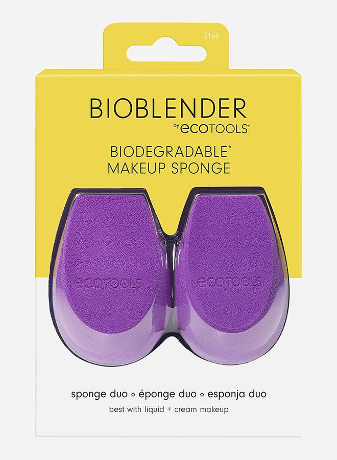 Eco Tools Toolster Perfecting Blender Duo - Image 1