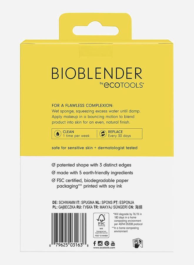 Eco Tools Toolster Perfecting Blender Duo - Image 2