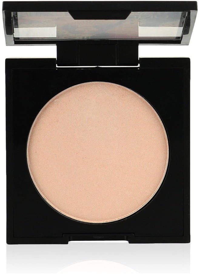 Luna Luna Wet & Dry Powder Highlighter 001  - Image 2
