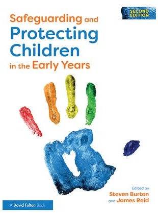 Safeguarding and Protecting Children in the Early Years - pzsku/ZB6B9D29CCE01365F321AZ/45/_/1734526067/d98d81db-7d6c-4618-b052-a9835a5dd404