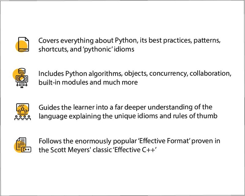 Effective Python, 2e