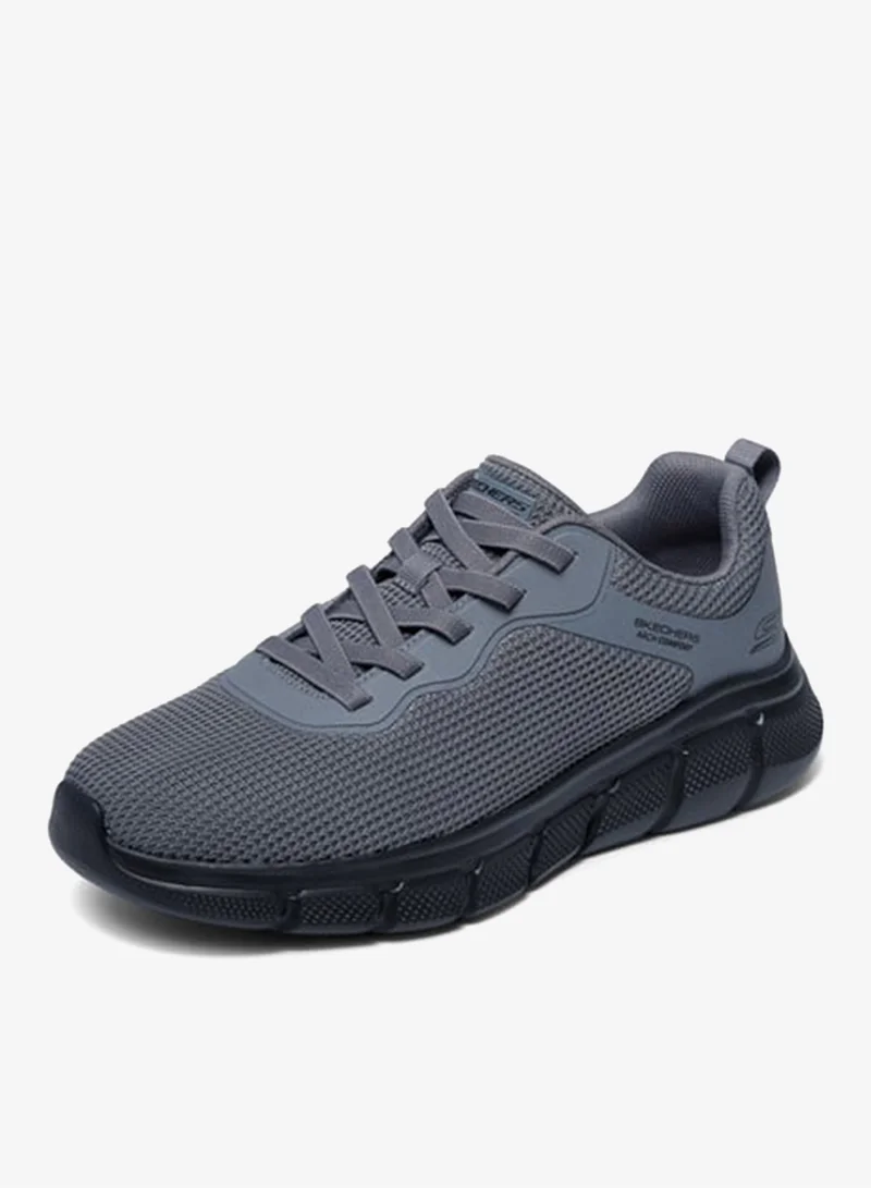 SKECHERS  Bobs B Flex for Men | Best Price UAE