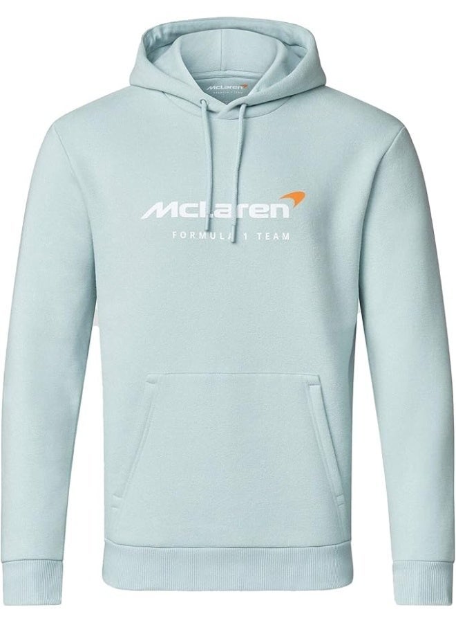 مكلارين هودي McLaren F1 Team Core Essentials (نوريس وبياستري) - Image 1
