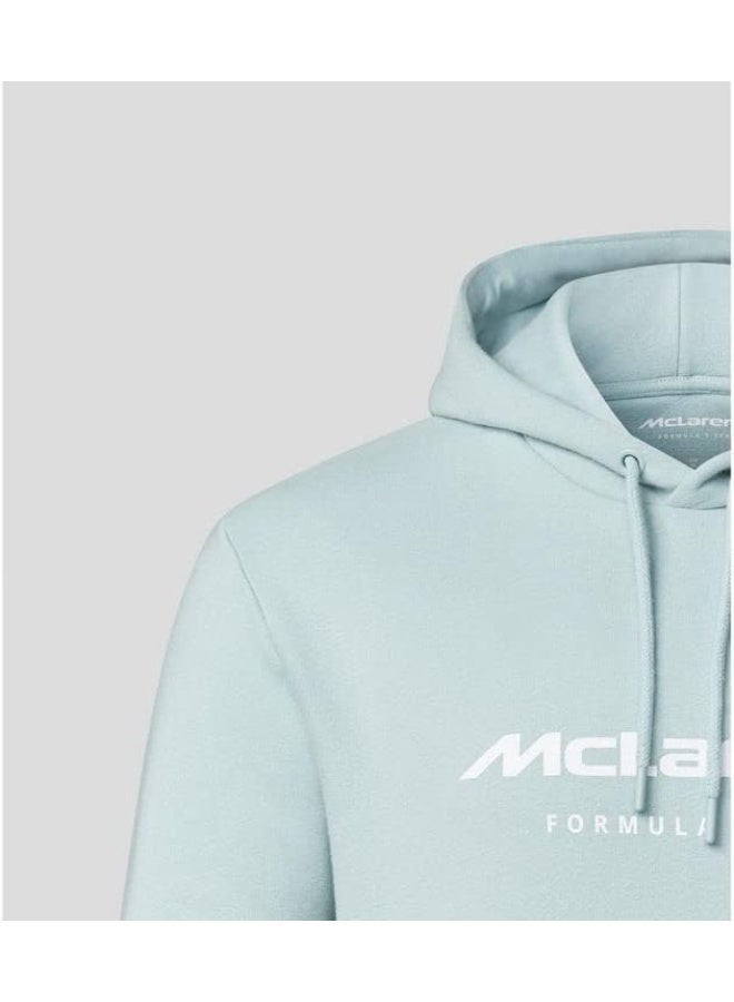 مكلارين هودي McLaren F1 Team Core Essentials (نوريس وبياستري) - Image 3