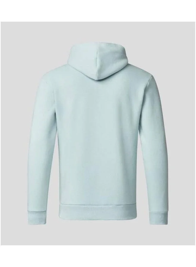 McLaren McLaren Sweat F1 Team Norris Piastri Hoodie Core Essentials