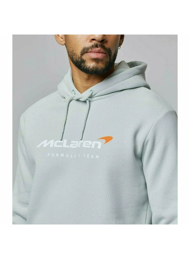 مكلارين هودي McLaren F1 Team Core Essentials (نوريس وبياستري) - Image 5
