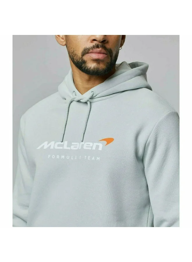 مكلارين هودي McLaren F1 Team Core Essentials (نوريس وبياستري)