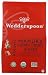 Wedderspoon Organic Manuka Honey Drops Ginger  Echinacea 20 Count Pack of 1  Genuine New Zealand Honey  Perfect Remedy For Dry Throats - Image 2