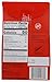 Wedderspoon Organic Manuka Honey Drops Ginger  Echinacea 20 Count Pack of 1  Genuine New Zealand Honey  Perfect Remedy For Dry Throats - Image 4