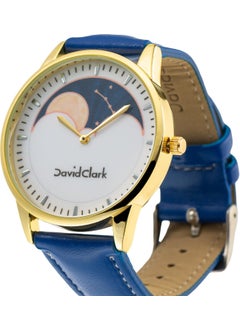 DC10102M-03 Men's Wristwatch - pzsku/ZB6BAD2282833A66F20E7Z/45/_/1731176116/f9977180-7b16-41cb-b49e-896f2b9cb8fc