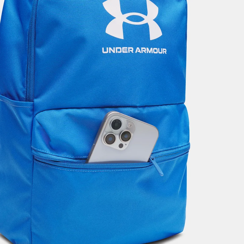UNDER ARMOUR Essential Lite Backpack