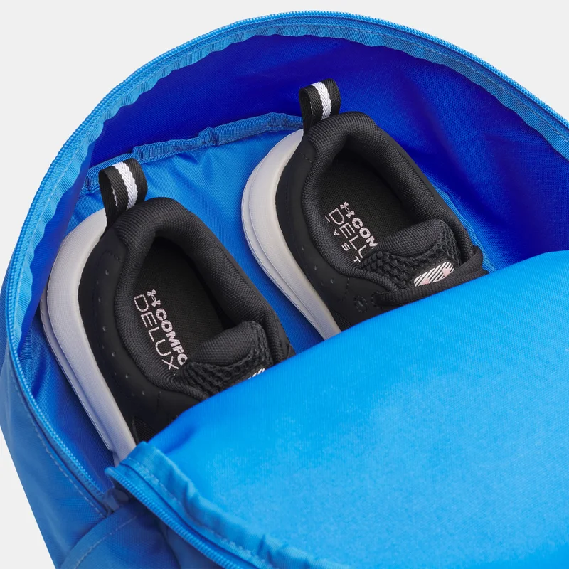 UNDER ARMOUR Essential Lite Backpack