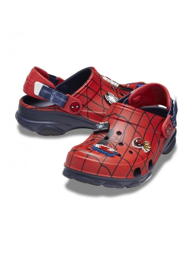 crocs - All Terrain Clog - Image 1
