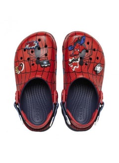 crocs All Terrain Clog  - Image 5