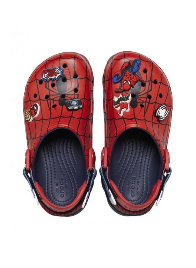 crocs - All Terrain Clog - Image 1