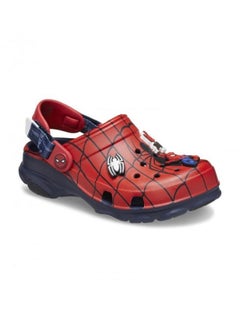 crocs All Terrain Clog  - Image 4