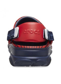 crocs All Terrain Clog  - Image 3