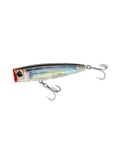 Yozuri Yo-Zuri 3D Inshore Pencil Popper (F) 90mm 