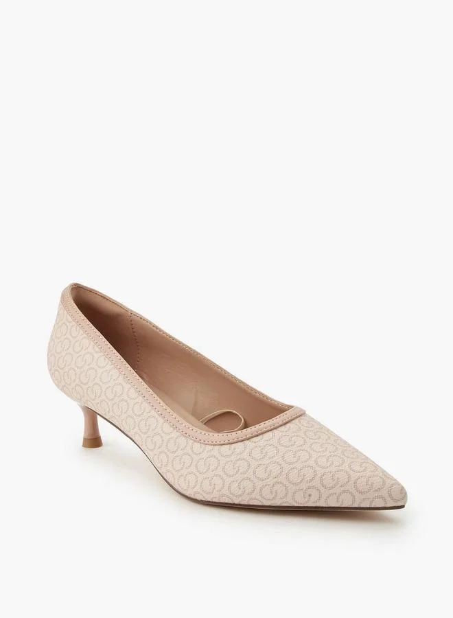 سيليست حذاء سيليست بكعب