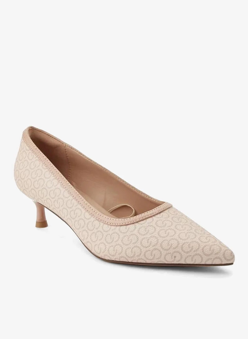 سيليست حذاء سيليست بكعب