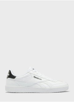 Reebok Smash Edge S  - Image 1