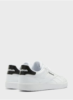 Reebok Smash Edge S  - Image 3