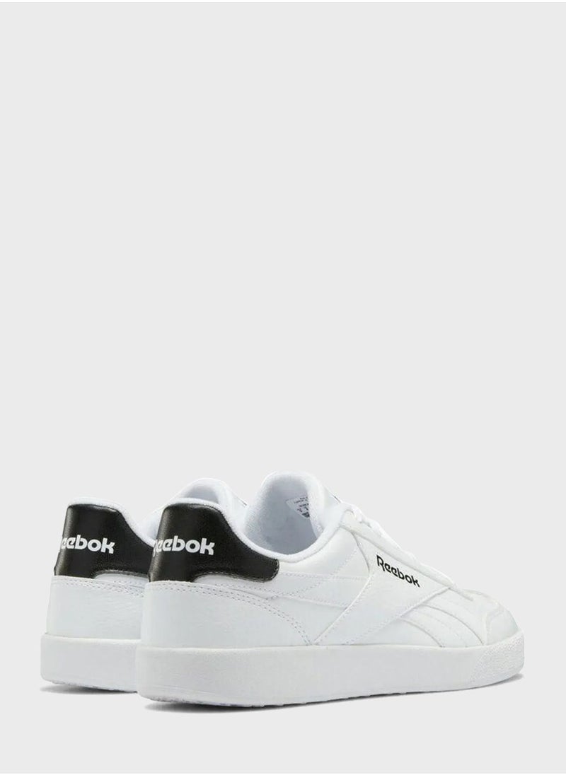 Reebok - Smash Edge S - Image 1