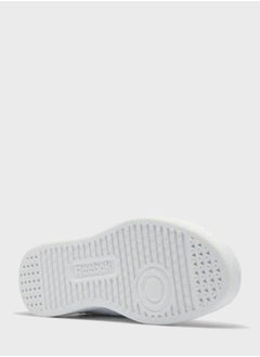 Reebok Smash Edge S  - Image 5