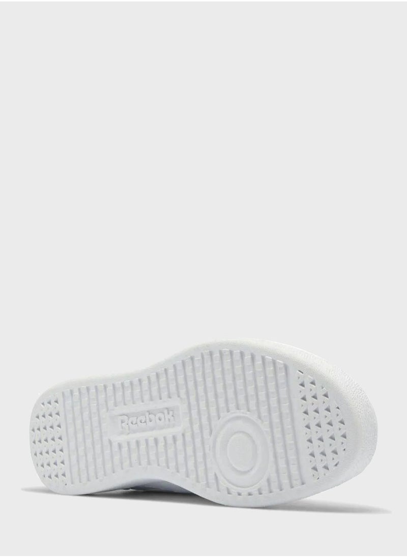 Reebok - Smash Edge S - Image 1