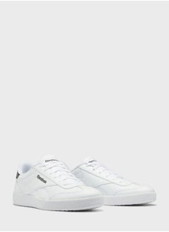 Reebok Smash Edge S  - Image 2