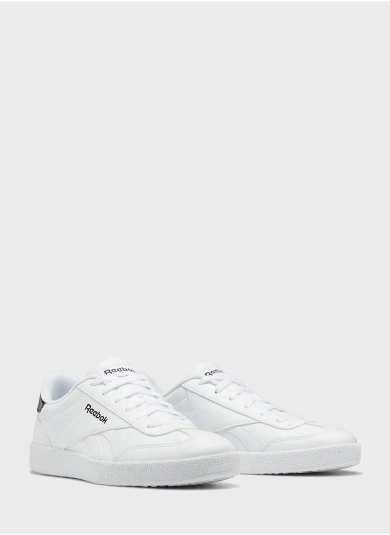 Reebok - Smash Edge S - Image 1
