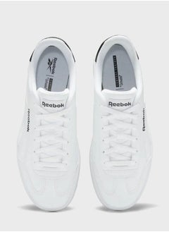 Reebok Smash Edge S  - Image 4