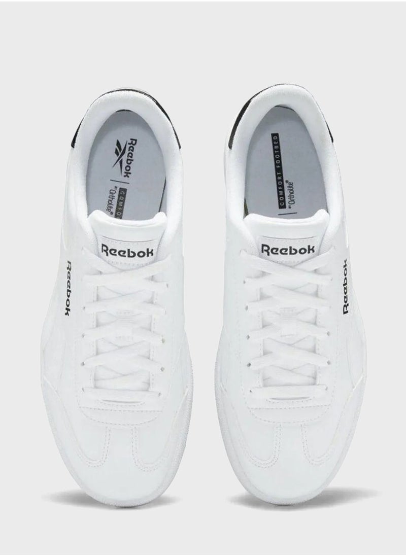 Reebok - Smash Edge S - Image 1