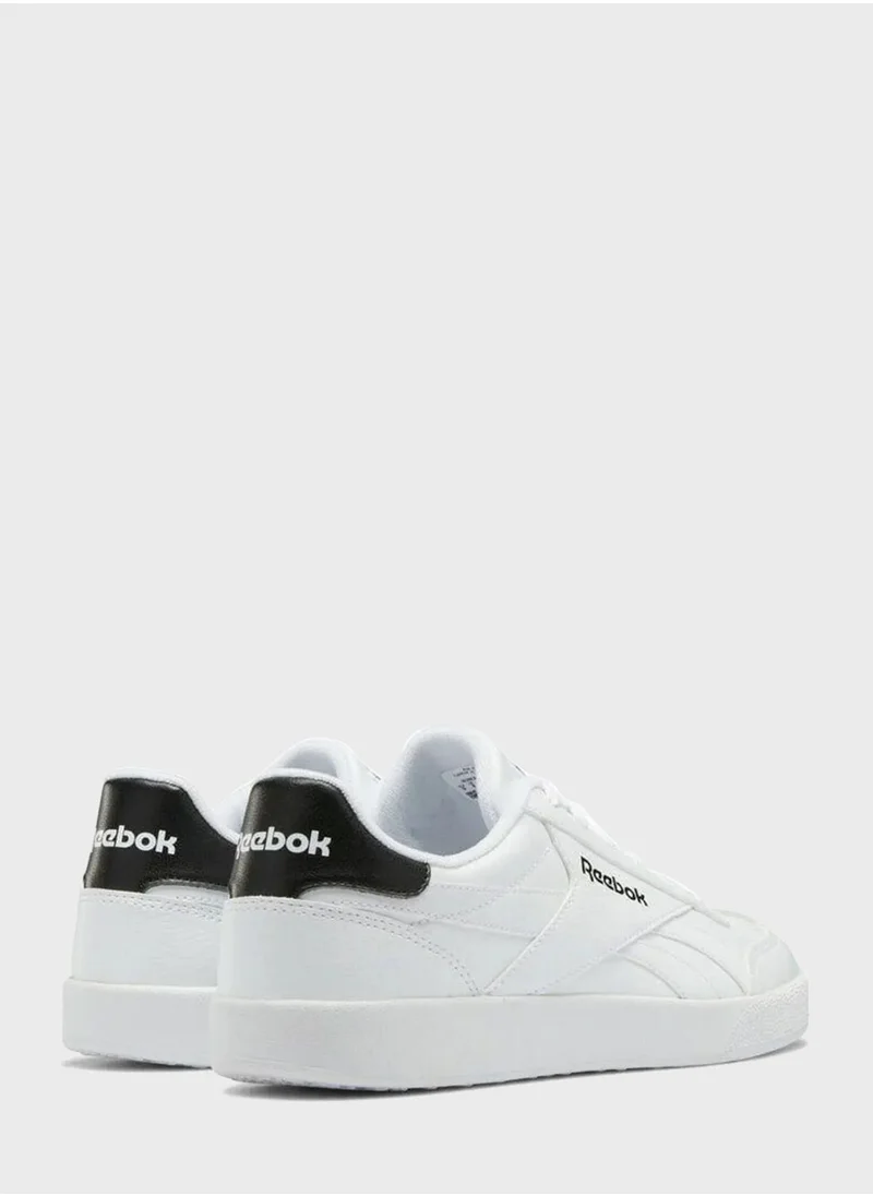 Reebok Smash Edge S